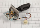1600403EX Reman Controller | JLG